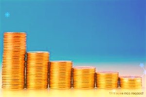 央行：决定于2021年12月15日下调金融机构存款准备金率