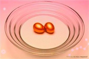 数学界最高奖“菲尔兹奖”得主、法国数学家拉福格加入华为后首次亮相