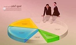 边吐槽边买，《宝可梦晶灿钻石/明亮珍珠》全球首周销量突破600万套