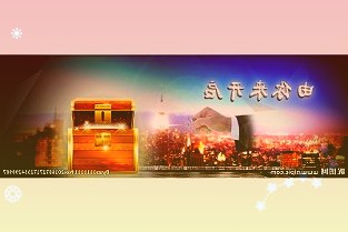 意外加息15个基点！英银控通胀不再手软，英镑飙升84点