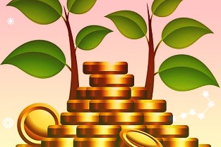 突发！这一豪车品牌与王力宏终止合作！仅代言35小时，网友：日抛型代言人？