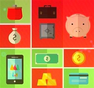银行系消金扩容三大派硝烟四起