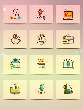 2021年黄金“没发光”，创2015年以来最大年度跌幅