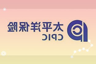 2022年更大力度减税降费“红包”可期