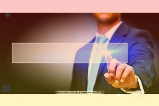 ?标题：以中国为家，升级中国战略宝马明年推5款纯电产品强化电动化攻势