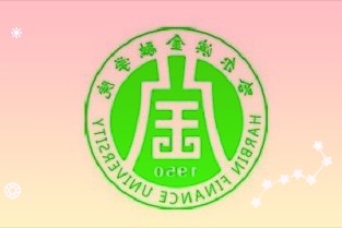 泡泡玛特与北京朝阳公园签约打造潮流文化主题乐园