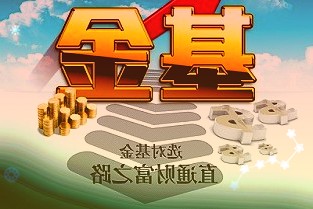本月以来4省份5地出现本土奥密克戎疫情，涉广东天津辽宁河南