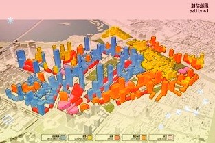 2021年我国实施1388个基本建设考古项目