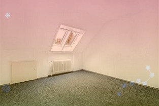 中国建设银行获评“年度科技创新资产管理银行”