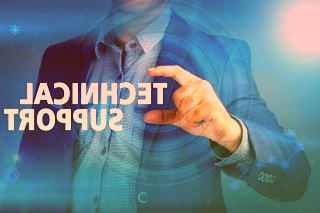 联发科全景展示天玑先进技术：5G+AI创新布局未来