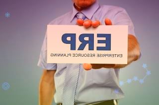 微软市值2.49万亿美元苹果市值约2.46万亿美元