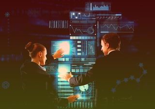 Gartner高级研究总监季新苏：分布式云发展面临三大挑战